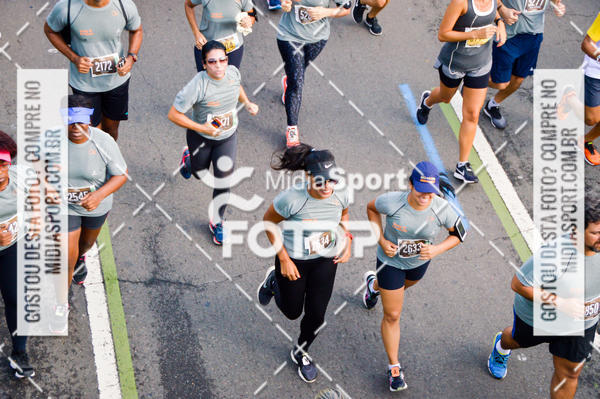 Buy your photos of the eventCircuito das Estaes 2018 - Outono - Rio de Janeiro on Fotop