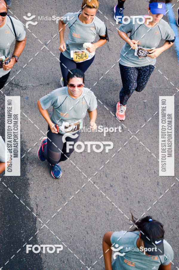 Buy your photos of the eventCircuito das Estaes 2018 - Outono - Rio de Janeiro on Fotop
