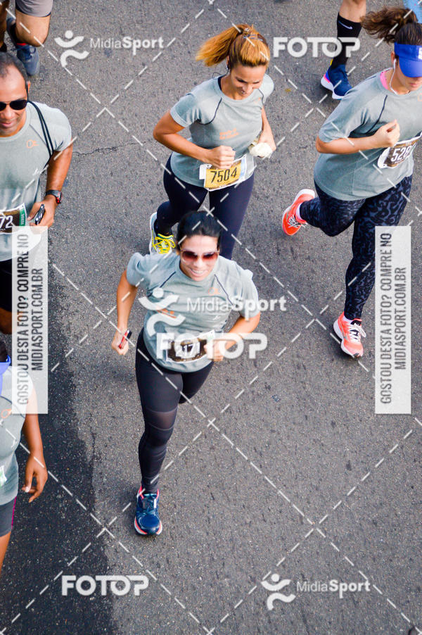 Buy your photos of the eventCircuito das Estaes 2018 - Outono - Rio de Janeiro on Fotop