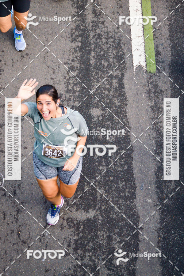 Buy your photos of the eventCircuito das Estaes 2018 - Outono - Rio de Janeiro on Fotop