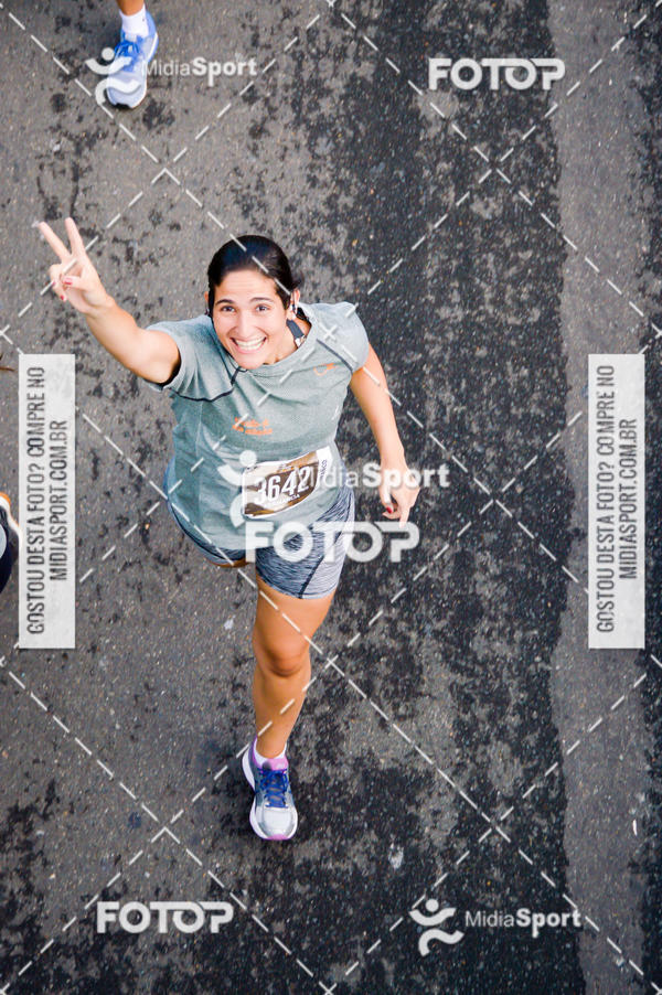 Buy your photos of the eventCircuito das Estaes 2018 - Outono - Rio de Janeiro on Fotop
