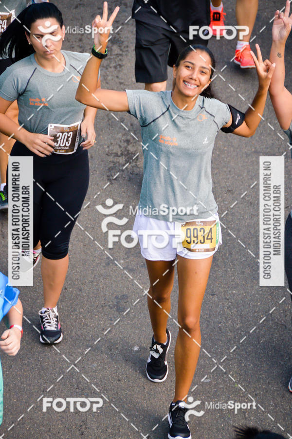 Buy your photos of the eventCircuito das Estaes 2018 - Outono - Rio de Janeiro on Fotop