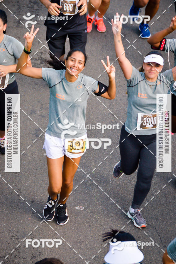 Buy your photos of the eventCircuito das Estaes 2018 - Outono - Rio de Janeiro on Fotop