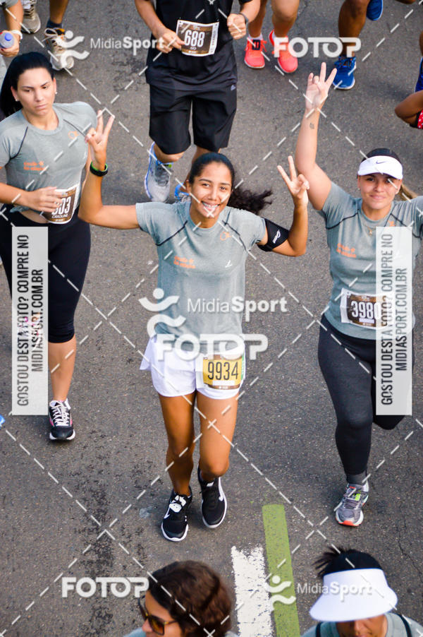Buy your photos of the eventCircuito das Estaes 2018 - Outono - Rio de Janeiro on Fotop