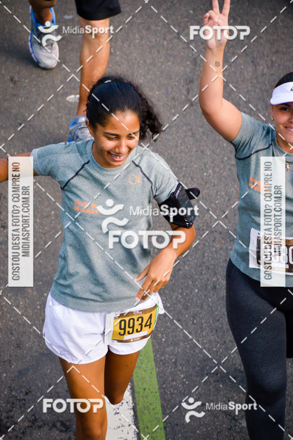 Buy your photos of the eventCircuito das Estaes 2018 - Outono - Rio de Janeiro on Fotop