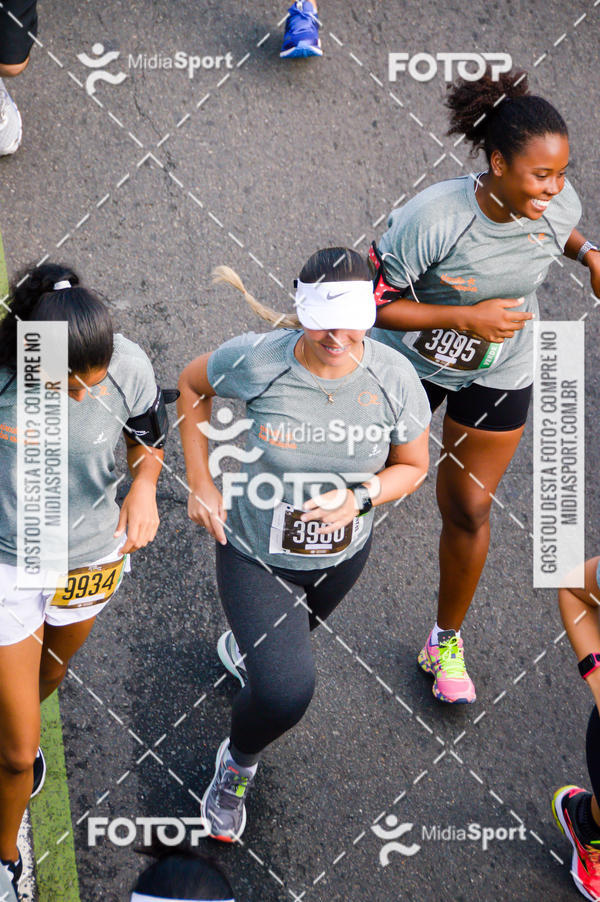 Buy your photos of the eventCircuito das Estaes 2018 - Outono - Rio de Janeiro on Fotop