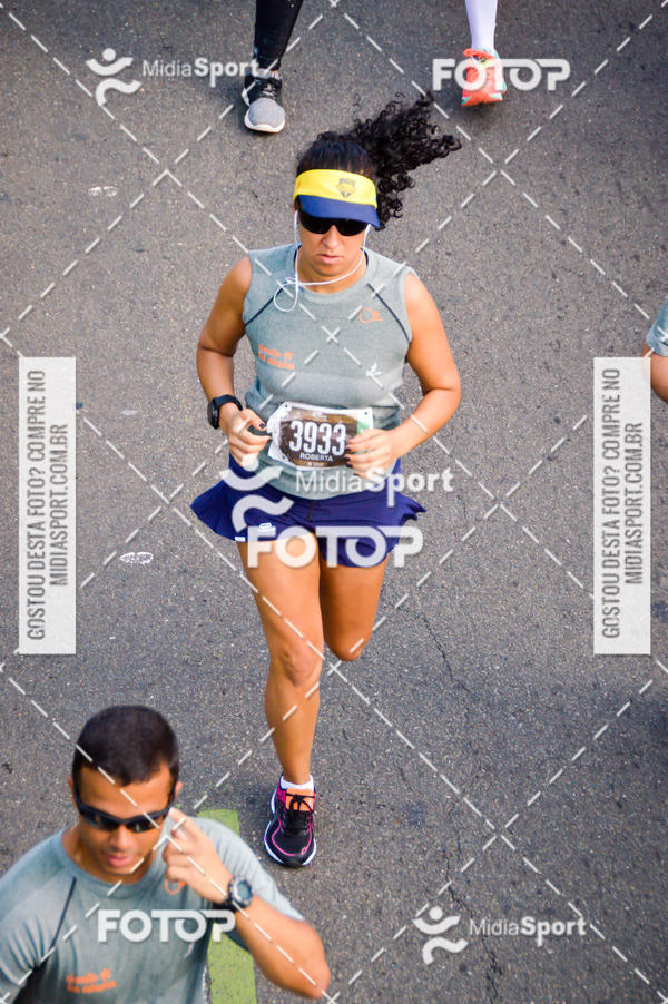 Buy your photos of the eventCircuito das Estaes 2018 - Outono - Rio de Janeiro on Fotop