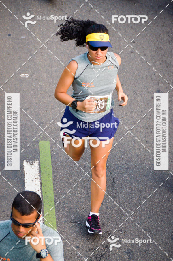 Buy your photos of the eventCircuito das Estaes 2018 - Outono - Rio de Janeiro on Fotop