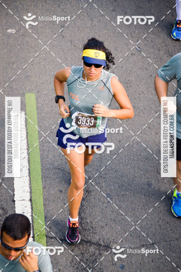 Buy your photos of the eventCircuito das Estaes 2018 - Outono - Rio de Janeiro on Fotop