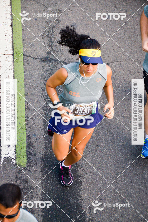 Buy your photos of the eventCircuito das Estaes 2018 - Outono - Rio de Janeiro on Fotop