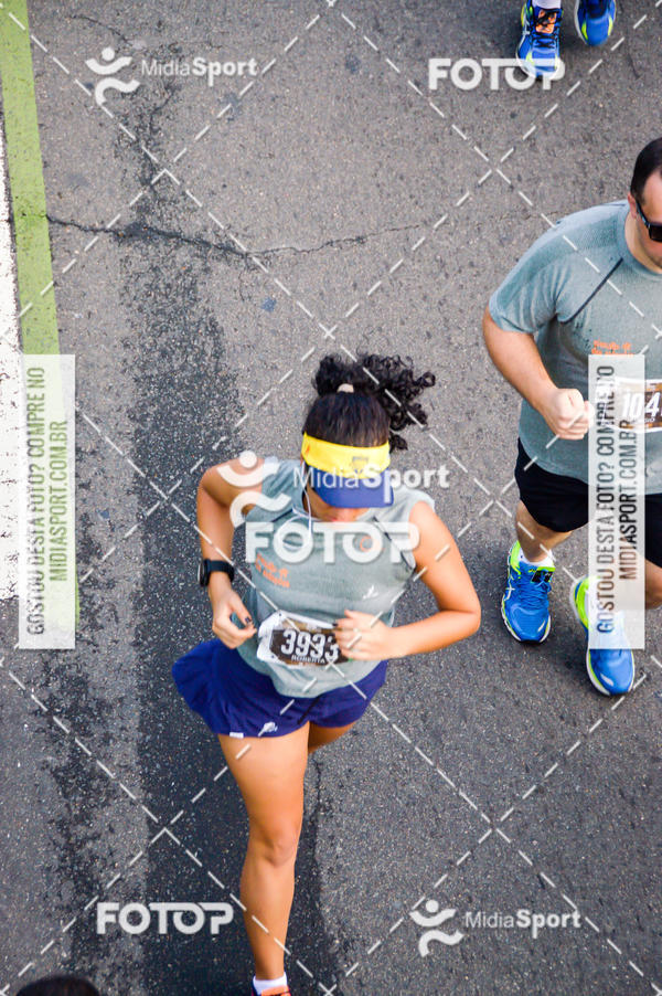 Buy your photos of the eventCircuito das Estaes 2018 - Outono - Rio de Janeiro on Fotop