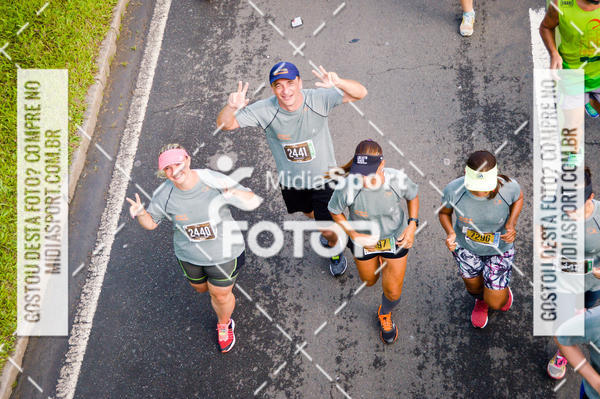 Buy your photos of the eventCircuito das Estaes 2018 - Outono - Rio de Janeiro on Fotop