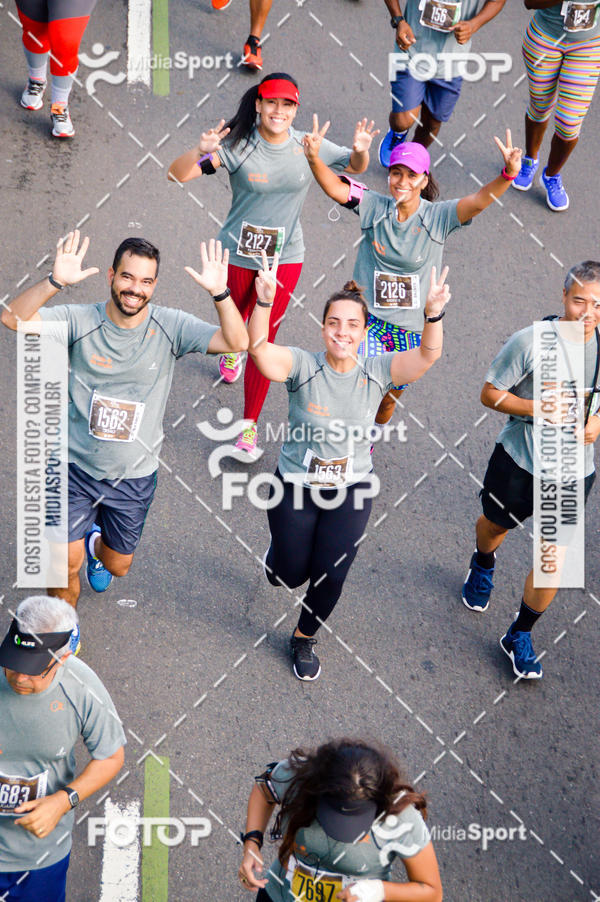 Buy your photos of the eventCircuito das Estaes 2018 - Outono - Rio de Janeiro on Fotop