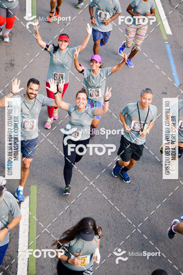 Buy your photos of the eventCircuito das Estaes 2018 - Outono - Rio de Janeiro on Fotop