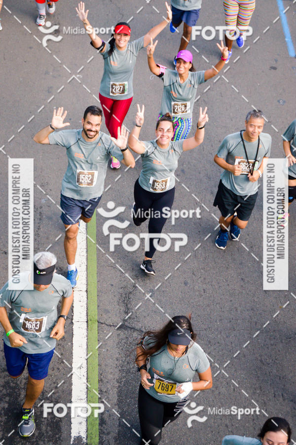 Buy your photos of the eventCircuito das Estaes 2018 - Outono - Rio de Janeiro on Fotop