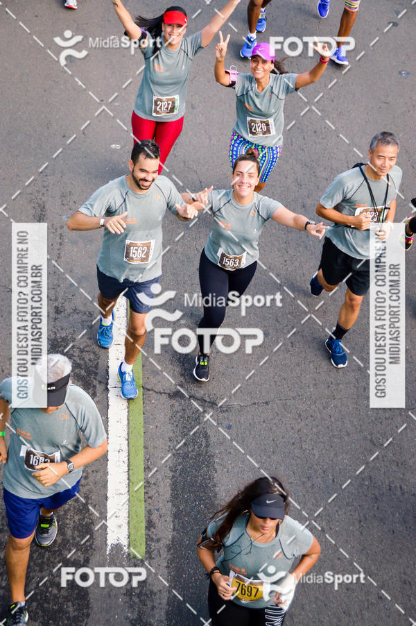Buy your photos of the eventCircuito das Estaes 2018 - Outono - Rio de Janeiro on Fotop