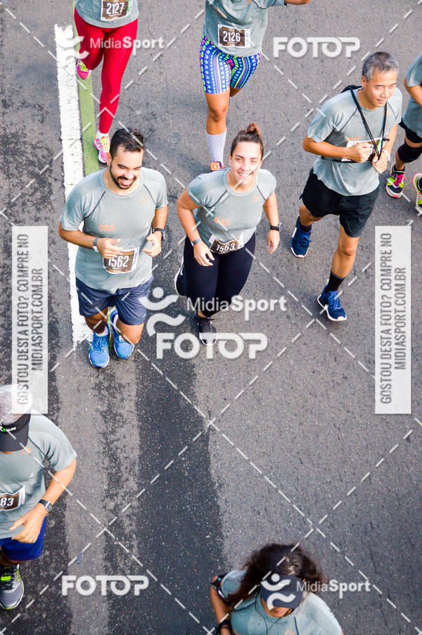 Buy your photos of the eventCircuito das Estaes 2018 - Outono - Rio de Janeiro on Fotop