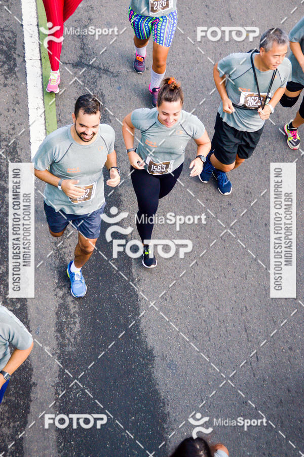 Buy your photos of the eventCircuito das Estaes 2018 - Outono - Rio de Janeiro on Fotop