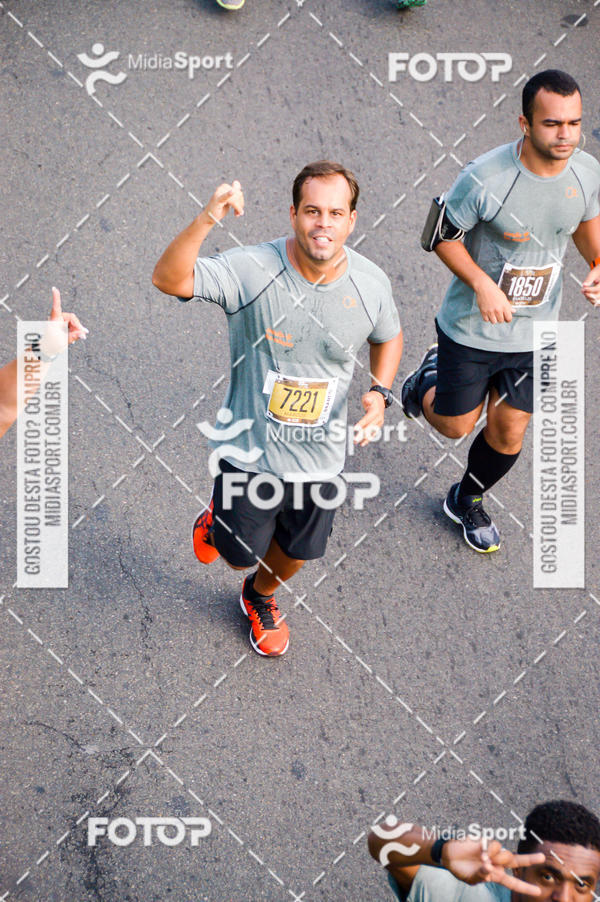 Buy your photos of the eventCircuito das Estaes 2018 - Outono - Rio de Janeiro on Fotop