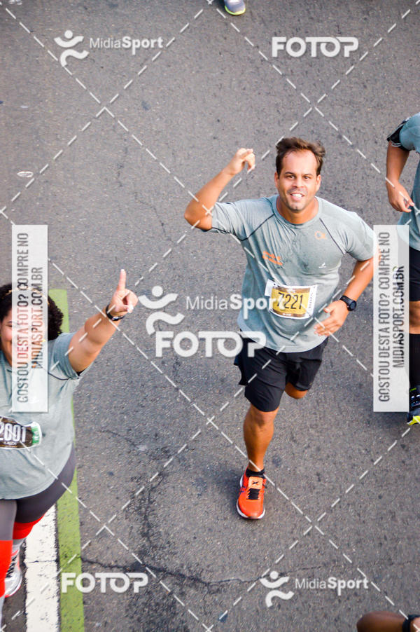 Buy your photos of the eventCircuito das Estaes 2018 - Outono - Rio de Janeiro on Fotop