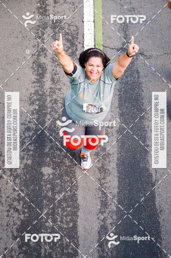 Buy your photos of the eventCircuito das Estaes 2018 - Outono - Rio de Janeiro on Fotop