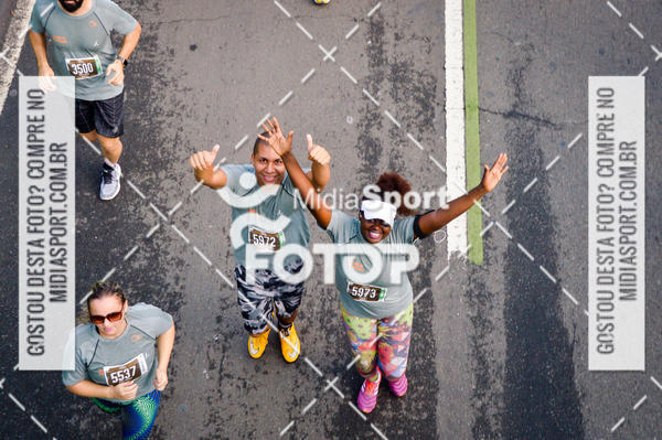 Buy your photos of the eventCircuito das Estaes 2018 - Outono - Rio de Janeiro on Fotop