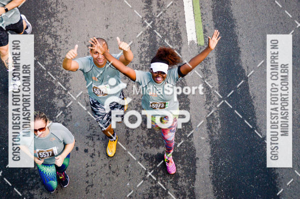 Buy your photos of the eventCircuito das Estaes 2018 - Outono - Rio de Janeiro on Fotop