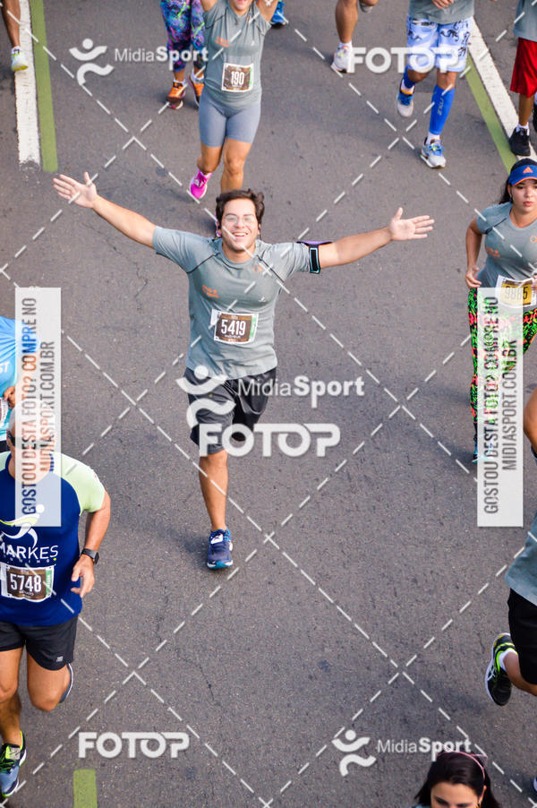 Buy your photos of the eventCircuito das Estaes 2018 - Outono - Rio de Janeiro on Fotop