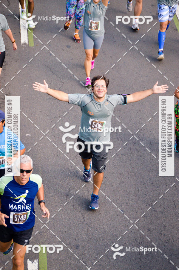 Buy your photos of the eventCircuito das Estaes 2018 - Outono - Rio de Janeiro on Fotop