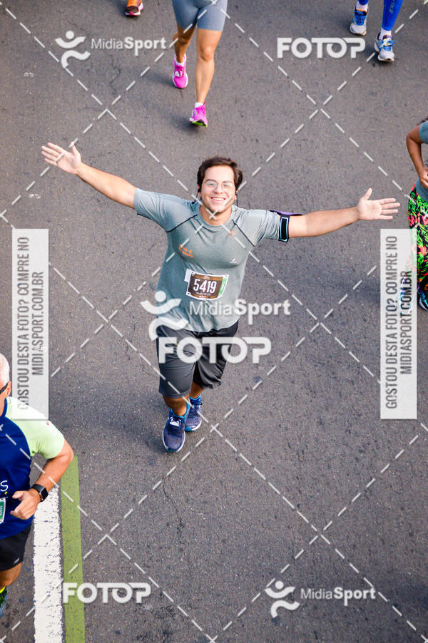 Buy your photos of the eventCircuito das Estaes 2018 - Outono - Rio de Janeiro on Fotop