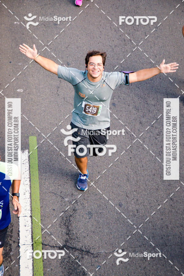 Buy your photos of the eventCircuito das Estaes 2018 - Outono - Rio de Janeiro on Fotop