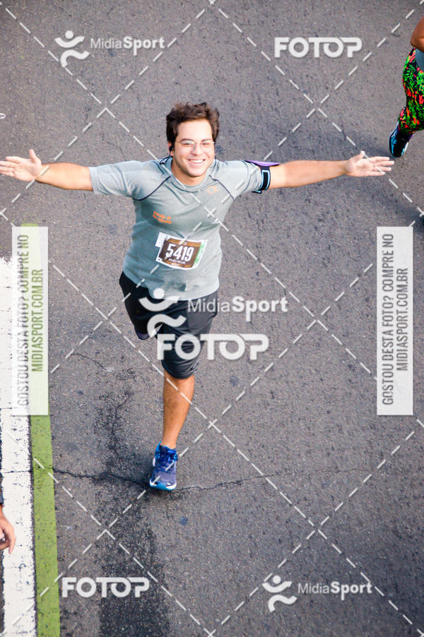 Buy your photos of the eventCircuito das Estaes 2018 - Outono - Rio de Janeiro on Fotop