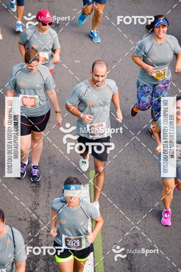 Buy your photos of the eventCircuito das Estaes 2018 - Outono - Rio de Janeiro on Fotop