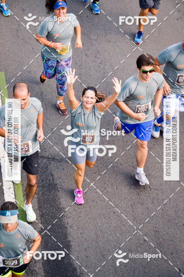 Buy your photos of the eventCircuito das Estaes 2018 - Outono - Rio de Janeiro on Fotop