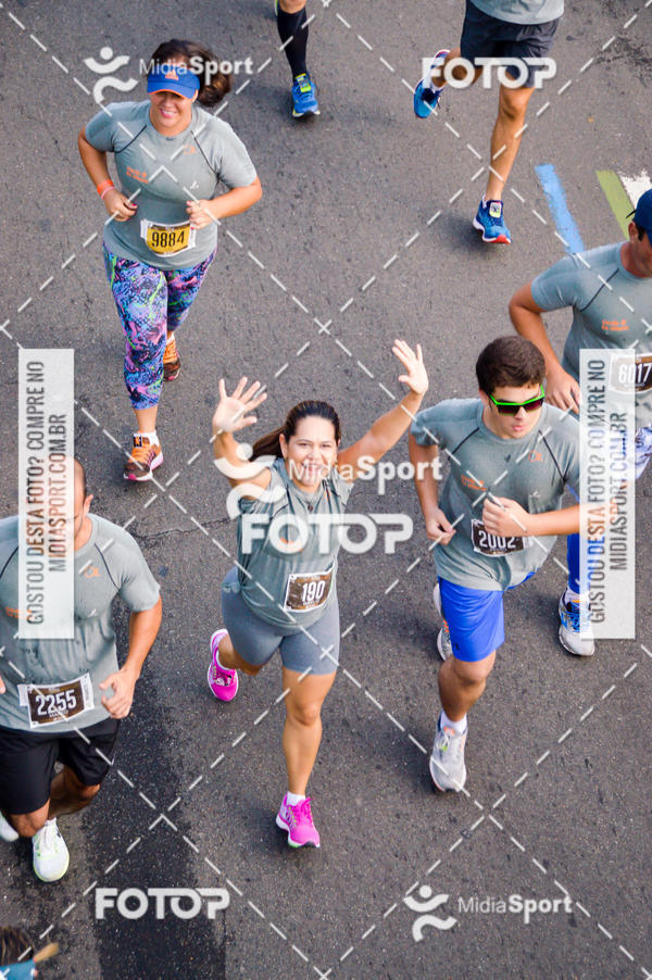 Buy your photos of the eventCircuito das Estaes 2018 - Outono - Rio de Janeiro on Fotop