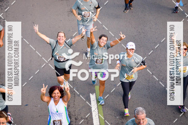 Buy your photos of the eventCircuito das Estaes 2018 - Outono - Rio de Janeiro on Fotop