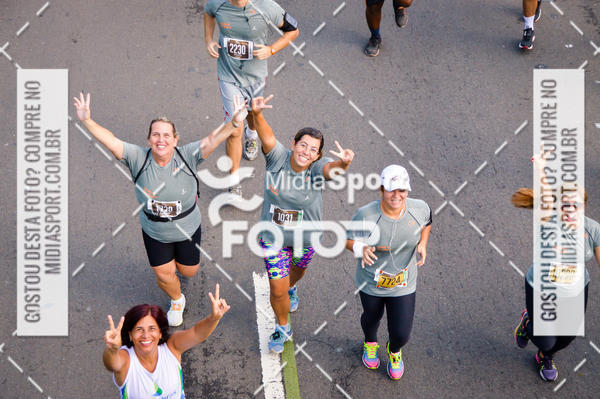 Buy your photos of the eventCircuito das Estaes 2018 - Outono - Rio de Janeiro on Fotop