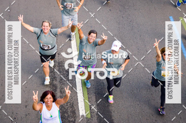 Buy your photos of the eventCircuito das Estaes 2018 - Outono - Rio de Janeiro on Fotop
