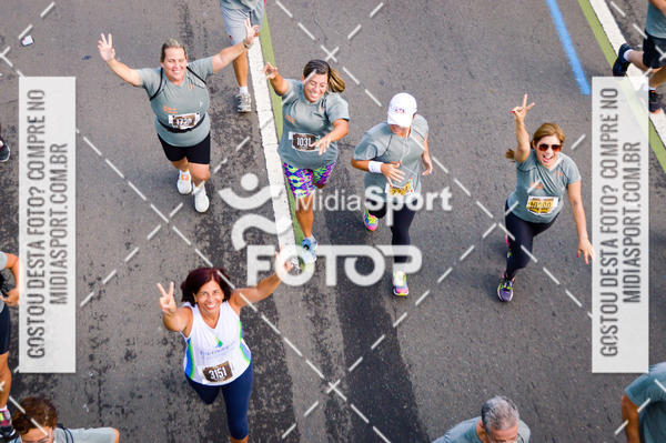 Buy your photos of the eventCircuito das Estaes 2018 - Outono - Rio de Janeiro on Fotop