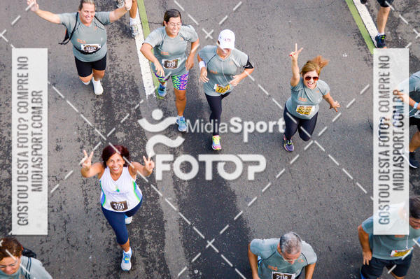 Buy your photos of the eventCircuito das Estaes 2018 - Outono - Rio de Janeiro on Fotop