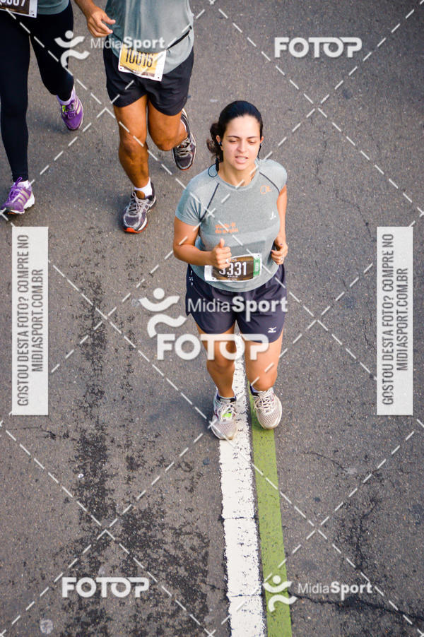 Buy your photos of the eventCircuito das Estaes 2018 - Outono - Rio de Janeiro on Fotop