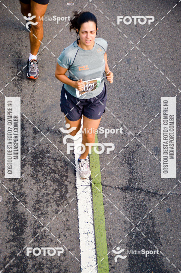 Buy your photos of the eventCircuito das Estaes 2018 - Outono - Rio de Janeiro on Fotop