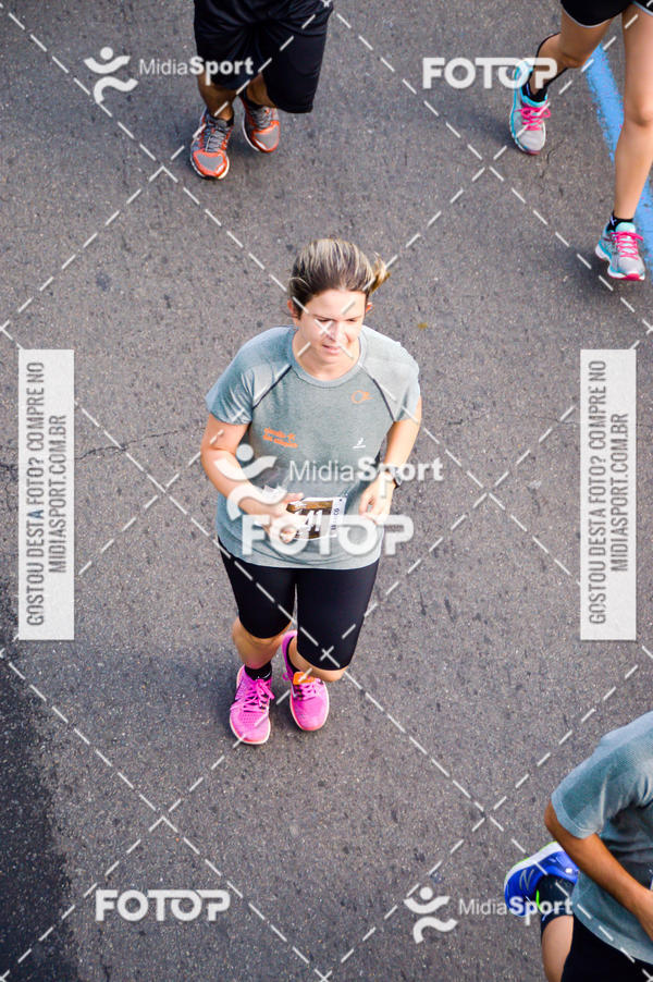 Buy your photos of the eventCircuito das Estaes 2018 - Outono - Rio de Janeiro on Fotop