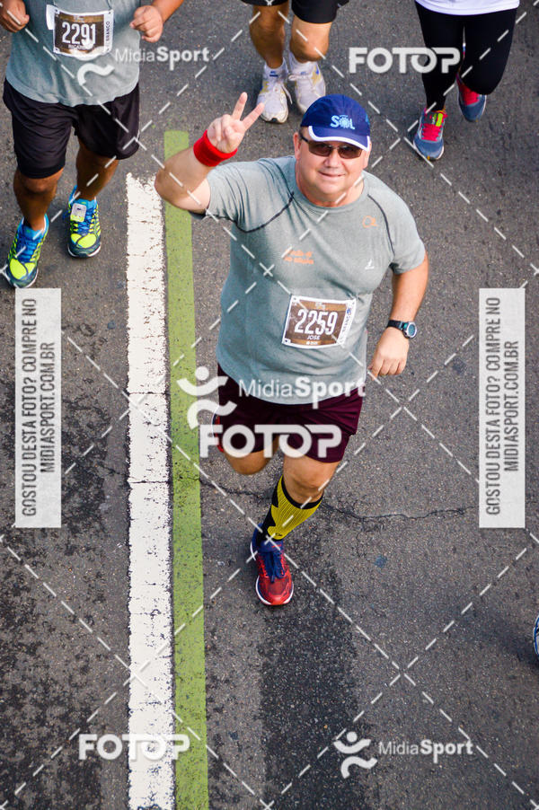 Buy your photos of the eventCircuito das Estaes 2018 - Outono - Rio de Janeiro on Fotop