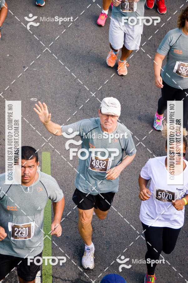 Buy your photos of the eventCircuito das Estaes 2018 - Outono - Rio de Janeiro on Fotop