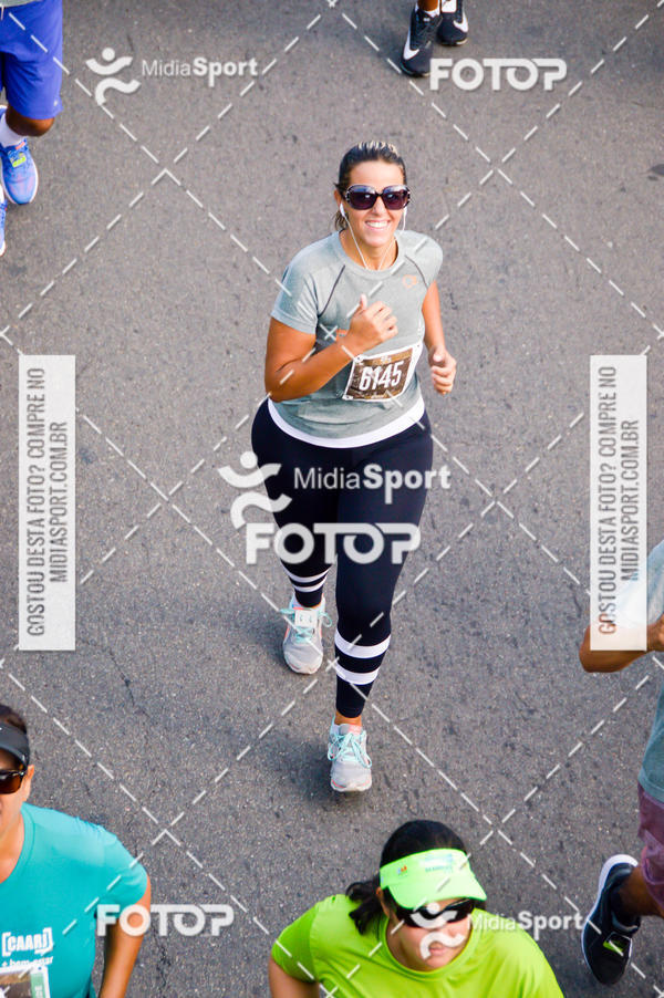 Buy your photos of the eventCircuito das Estaes 2018 - Outono - Rio de Janeiro on Fotop