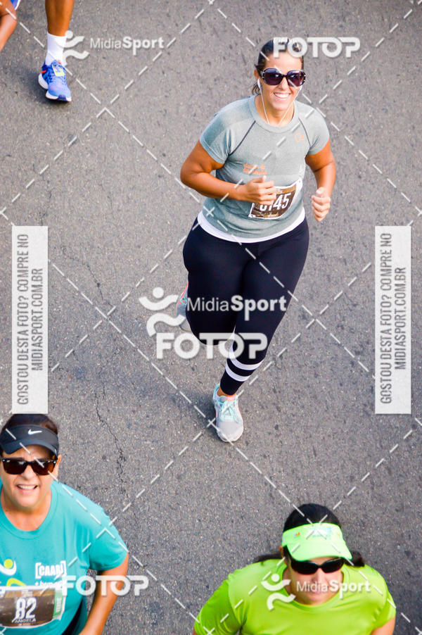 Buy your photos of the eventCircuito das Estaes 2018 - Outono - Rio de Janeiro on Fotop