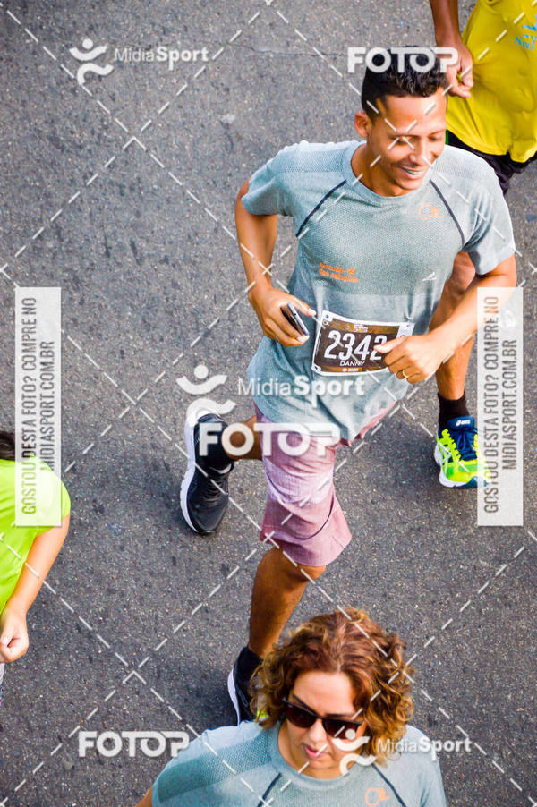 Buy your photos of the eventCircuito das Estaes 2018 - Outono - Rio de Janeiro on Fotop