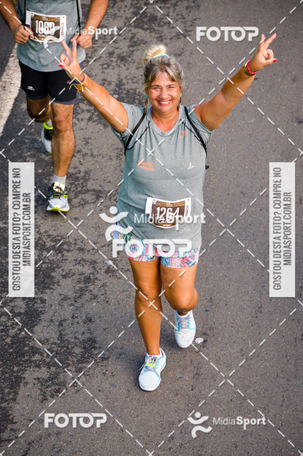 Buy your photos of the eventCircuito das Estaes 2018 - Outono - Rio de Janeiro on Fotop