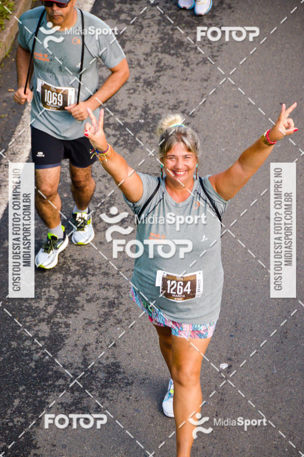 Buy your photos of the eventCircuito das Estaes 2018 - Outono - Rio de Janeiro on Fotop